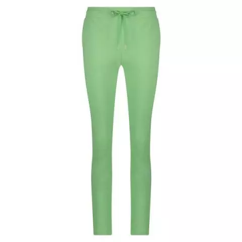 Tramontana clearance travel broek