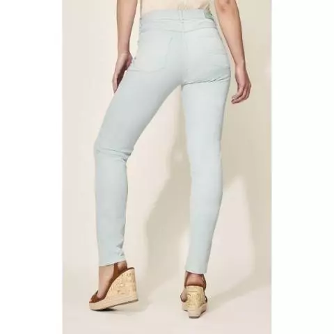 Para mi hot sale broeken celine