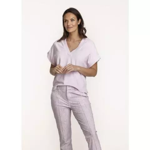 Badstof shirt deals