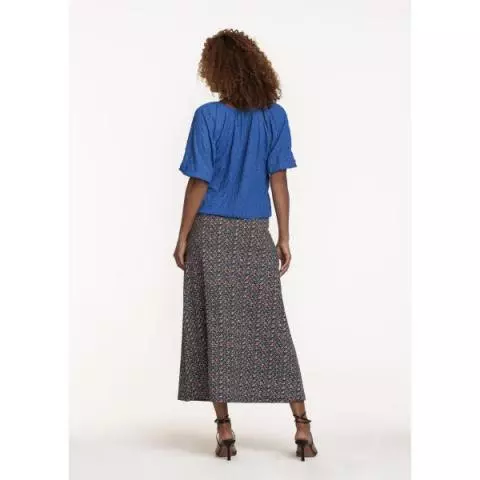Tramontana maxi sales rok