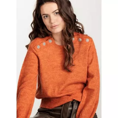 Trui winter clearance