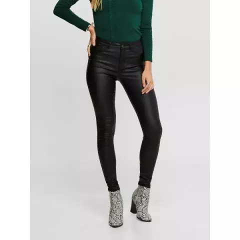 Broeken jacqueline de yong best sale