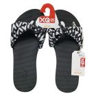 Sarlini Flip Flops tropical multicolo 000124991004