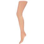 Sarlini 20 den panty daino 2-pack 000172001000