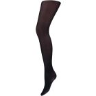 Sarlini corrigerende panty zwart 40 D 000172003000
