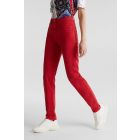 Esprit rode denim 010EE1B315 E610