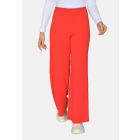 Sisters Point pantalon rasberry GLUT-PA.A