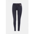 Esprit MR skinny navy 108EE1B017 E400