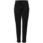 Jacqueline de Yong jerseybroek zwart 15152796