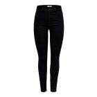 Jacqueline de Yong jegging black 15182650
