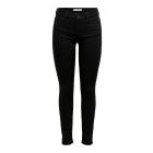 Jacqueline de Yong jeans Nikki black 15208238