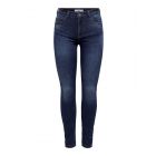 Jacqueline de Yong jeans Nikki denim blue 15208242