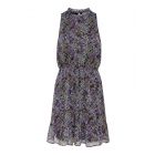 Jacqueline de Yong printjurk black 15225264 