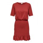 Jacqueline de Yong smock jurk bossa nova 15228757
