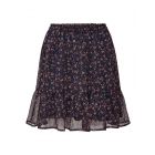 JDY print rok iris 15241203