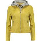 Gipsy Angy Lamas acid yellow M0011390