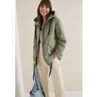 Cecil zomerjas chlorella green 202209 17208