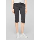 QS designed by capri dark grey 2060738 9858