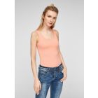 QS designed by basis top roze 2064187 4304