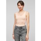 QS designed by basis top roze 210038 4390