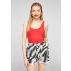 QS designed by basis top red 210038 3214