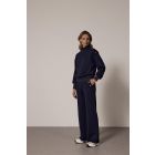 Tramontana heavy jersey broek midnight C12-18-101