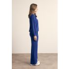 Tramontana jersey broek ink E01-19-101