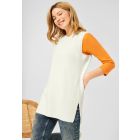 Cecil lange spencer vanilla white 301779 13474