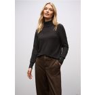 Street One coltrui darkest brown 303323 17103