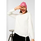 Stret One shirt off white 317271 10108