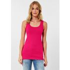 Cecil longtop dynamic pink 318608 14070