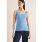 Cecil basis top cloud blue 322819 17410