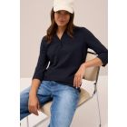 Cecol polo urban dark blue 323868 16831