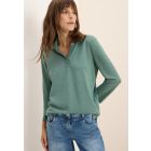 Cecol polo jewel green 323868 16917