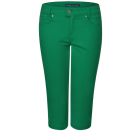 Street One capri york pure green 372342 11508