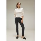 Street One coated York black 376626 10001