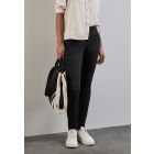 Street One denim Envy black 377804 15977
