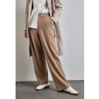 Street One rechte broek rich mocha 378197 16084