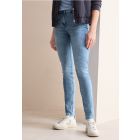 Cecil denim Vicky light blue 378664 15925