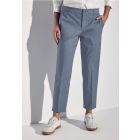 Street One chino sky blue 378680 16380