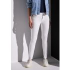 Street One denim York optic white 379037 16937