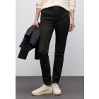 Street One denim Jane black 379183 17043