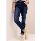 Cecil Toronto mid bleu 379245 10235
