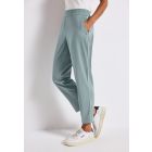 Street One broek Bonny arona blue 379549 17020