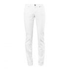 QS witte denim 45.899.71.0414 0100