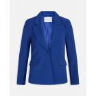 Sisters Point blazer cobalt GOCA-BL