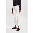 Esprit straight denim off white 993EE1B303 110
