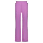 Tramontana sweatbroek violet rose C27-16-102