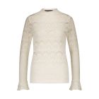Tramontana kanten top stone C56-18-401