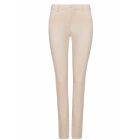 Tramontana broek peach D01-79-101 3200